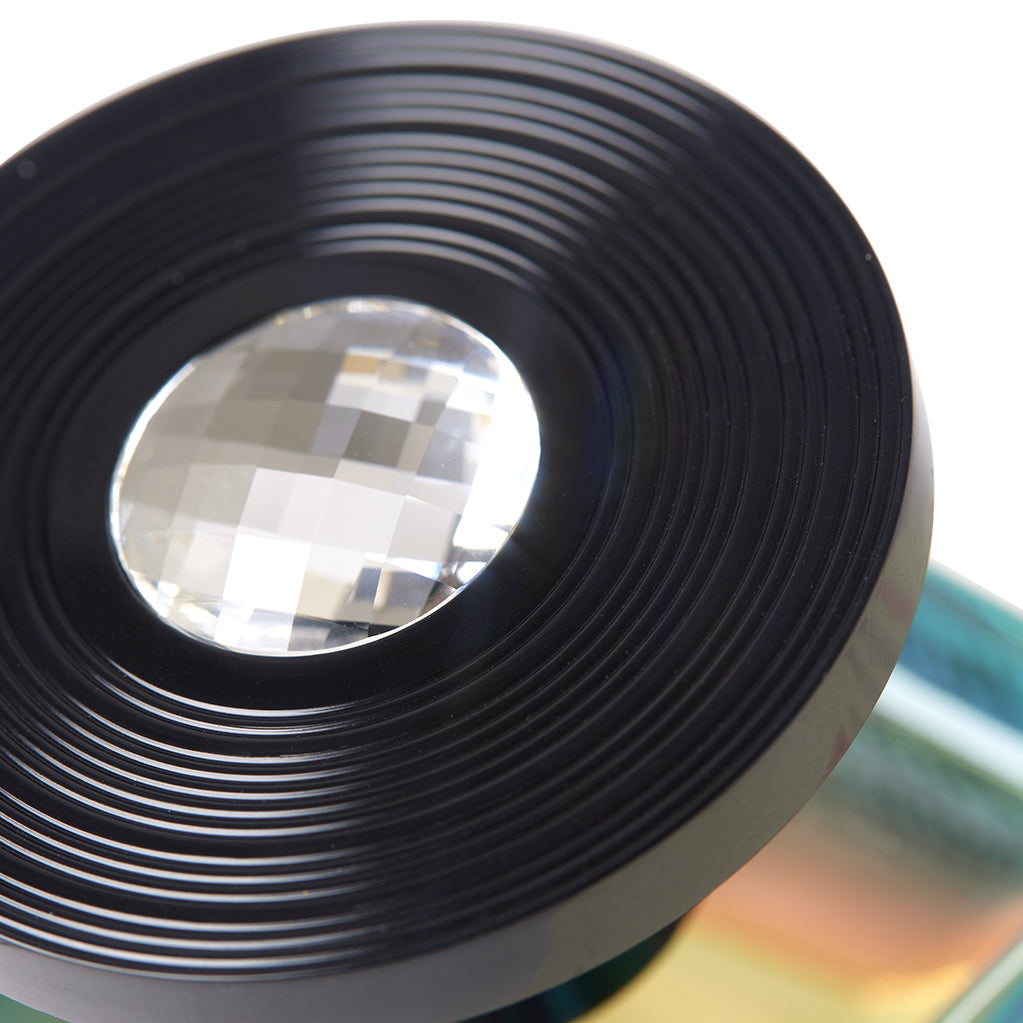 Suit of Lights fragranza muschiata creata da Julien Rasquinet ispirata al Re del Pop e alla sua performance iconica made in Italy – Jusbox