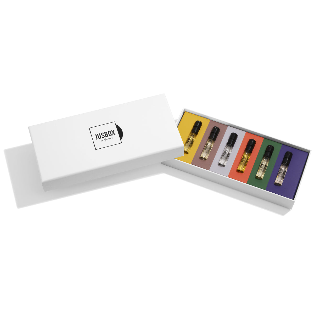 JusboxDKMini1_1200x1200.jpg?v=