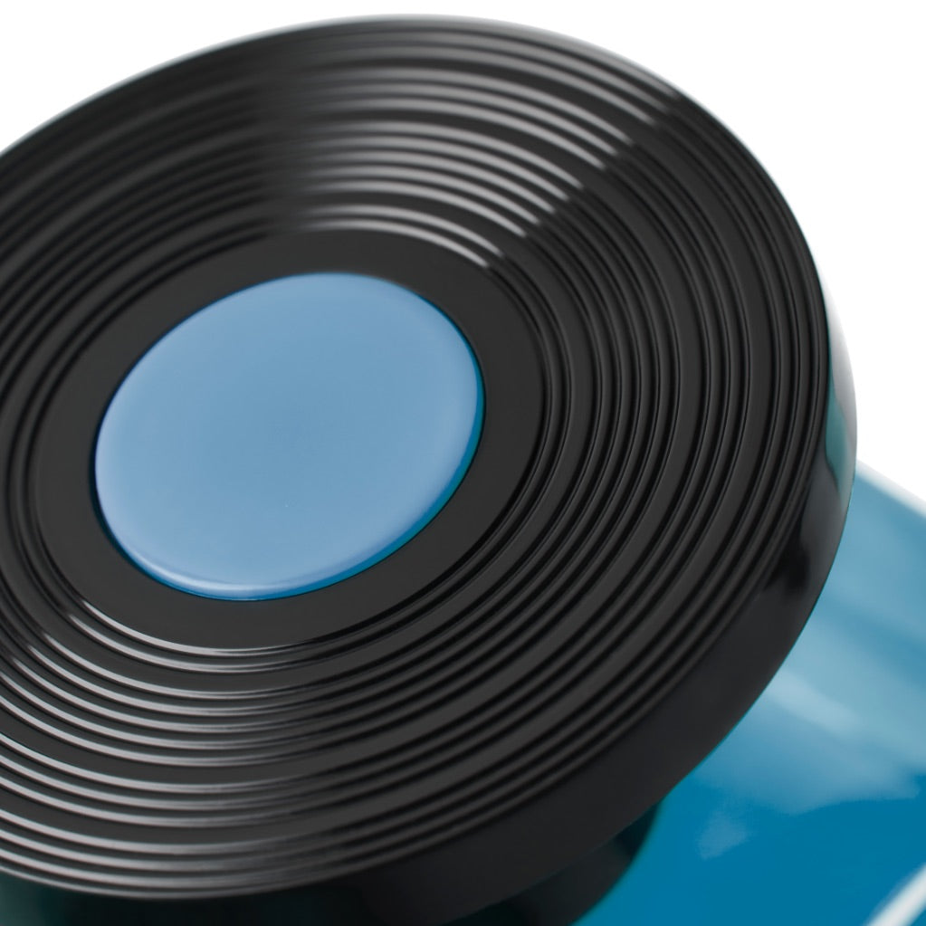 Micro Love fragranza ozonica e legnosa con energia vibrante e ispirazione allo ZOO TV Tour, creazione made in Italy – Jusbox