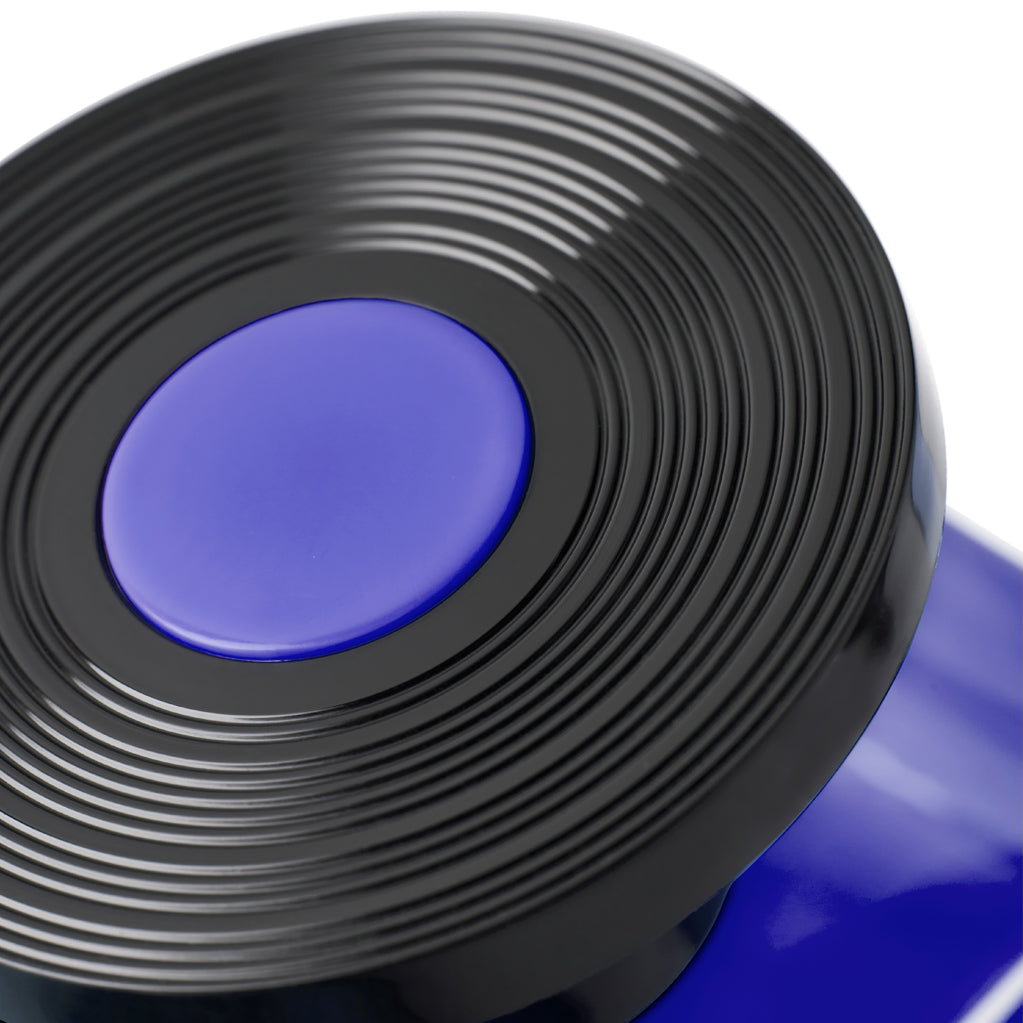 Night Flow fragranza fruttata e ambrata, profumo di nicchia unisex ispirato al rap di New York e creato da Julien Rasquinet – Jusbox