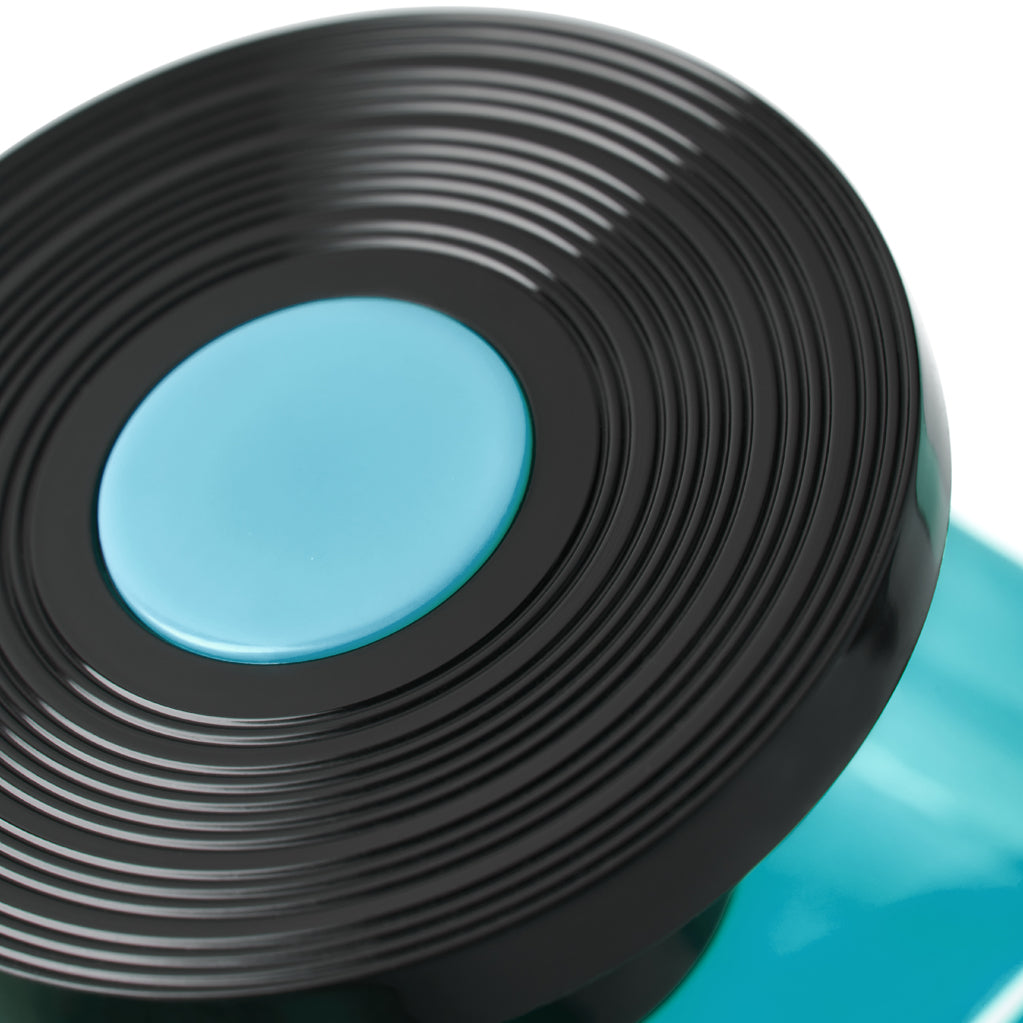 Good Morning profumo ozonico e muschiato creato da Dominique Ropion in concentrazione 22% made in Italy – Jusbox