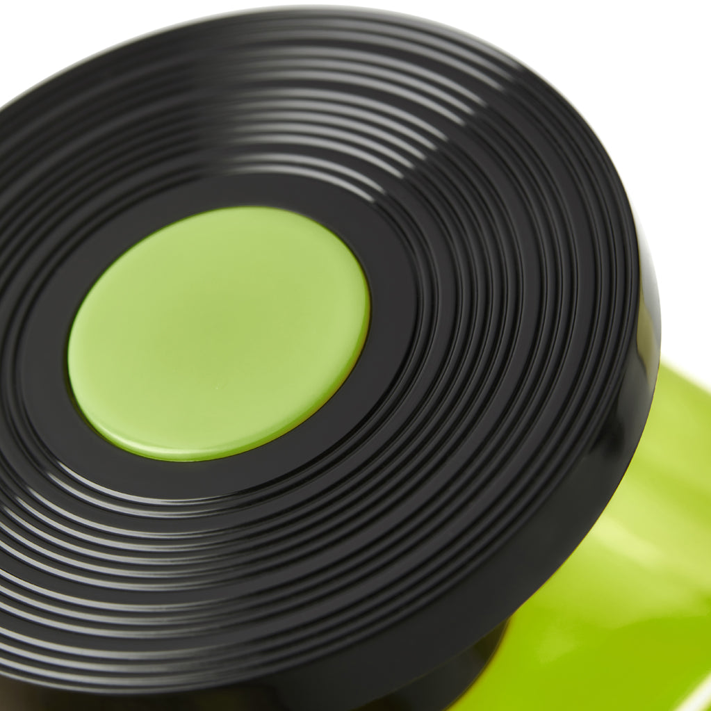 Spring Dance fragranza floreale muschiata, profumo di nicchia unisex ispirato alla primavera e alle note musicali – Jusbox