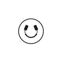 2
Aggiungi Cheeky Smile