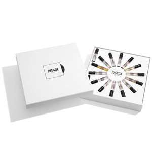 Discovery Kit