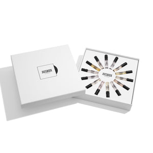 Discovery Kit