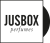 Jusbox Perfumes