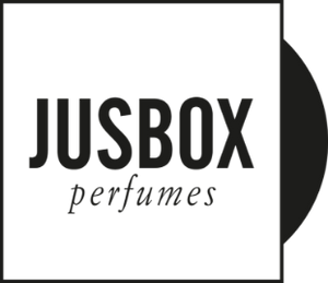 Jusbox Perfumes