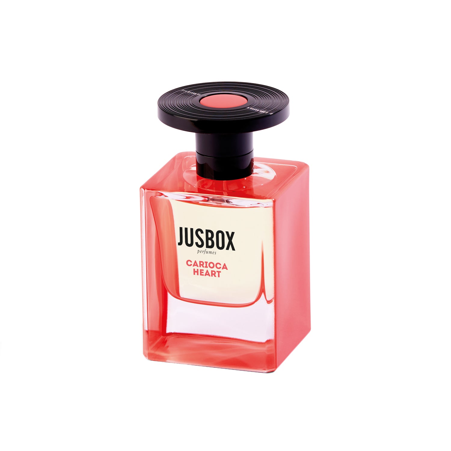 Jusbox Perfumes | Profumi di nicchia e artistici Made in Italy