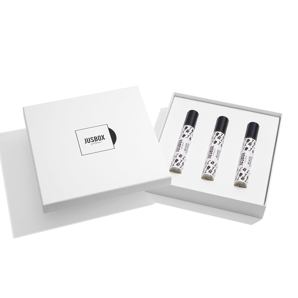 Edvar munch - l'Urlo | PPT, image size:1023x1023