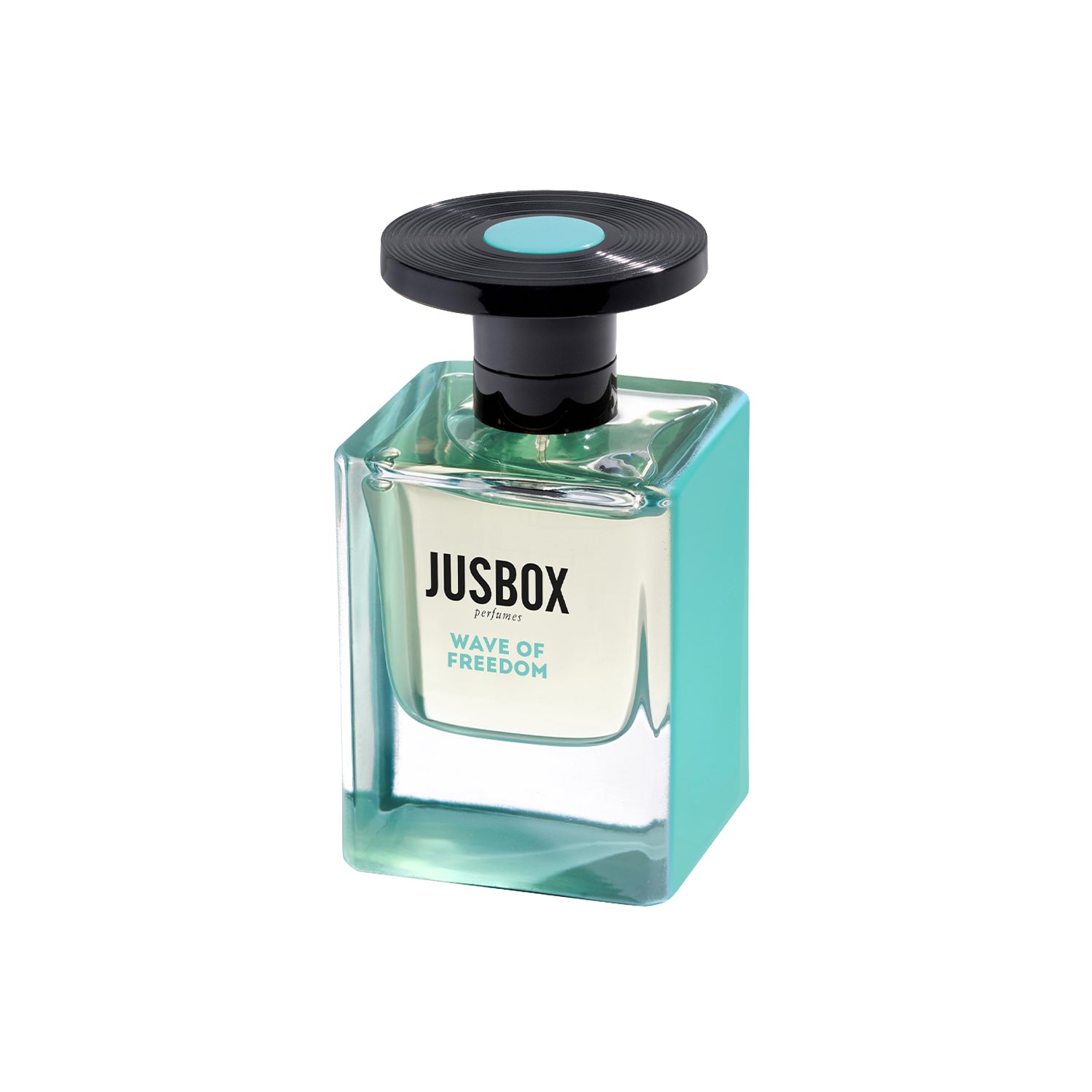 Jusbox_Perfumes_Wave_of_Freedo 