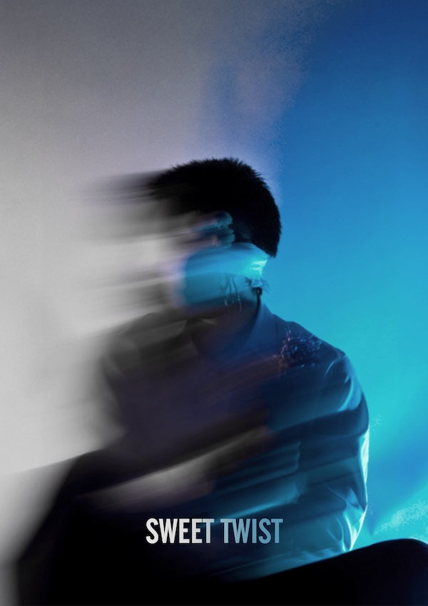SWEET TWIST