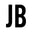 logo of Jusbox Perfumes