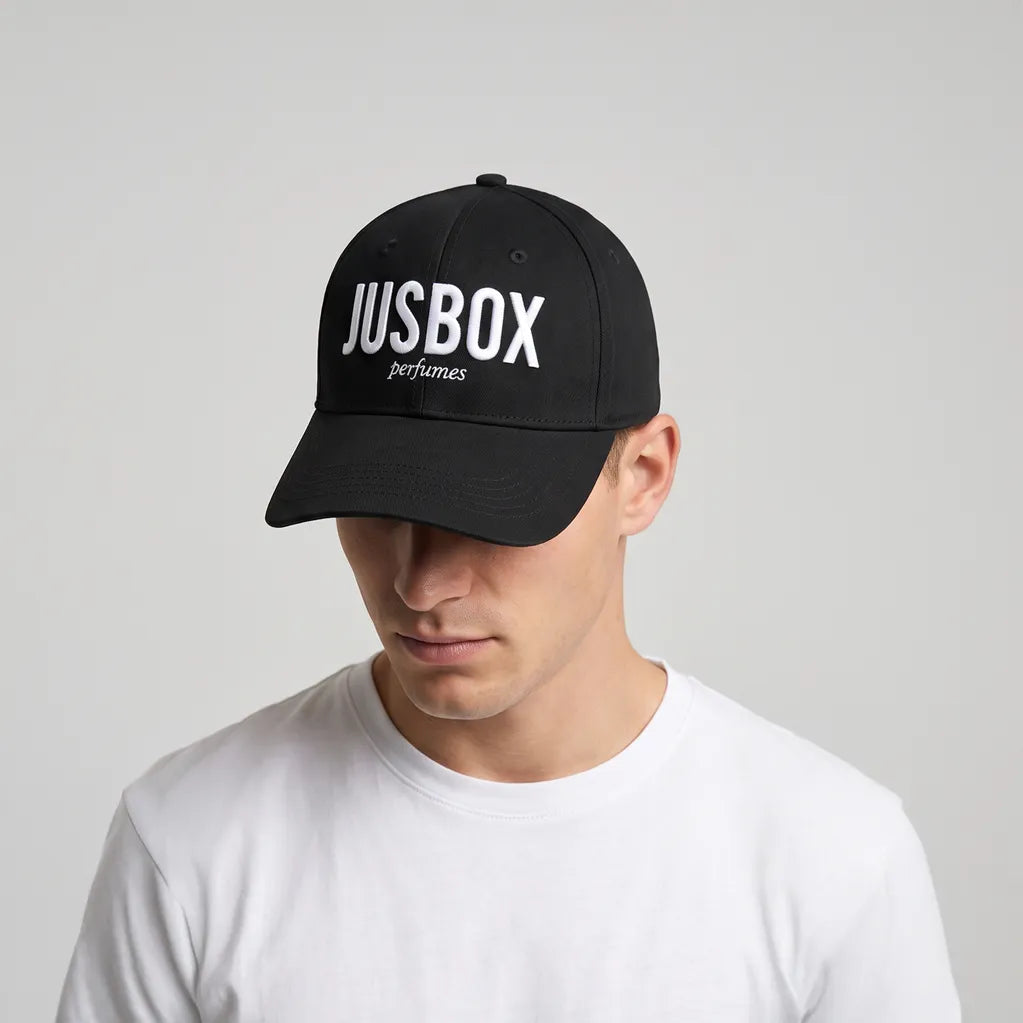 Cappello Jusbox