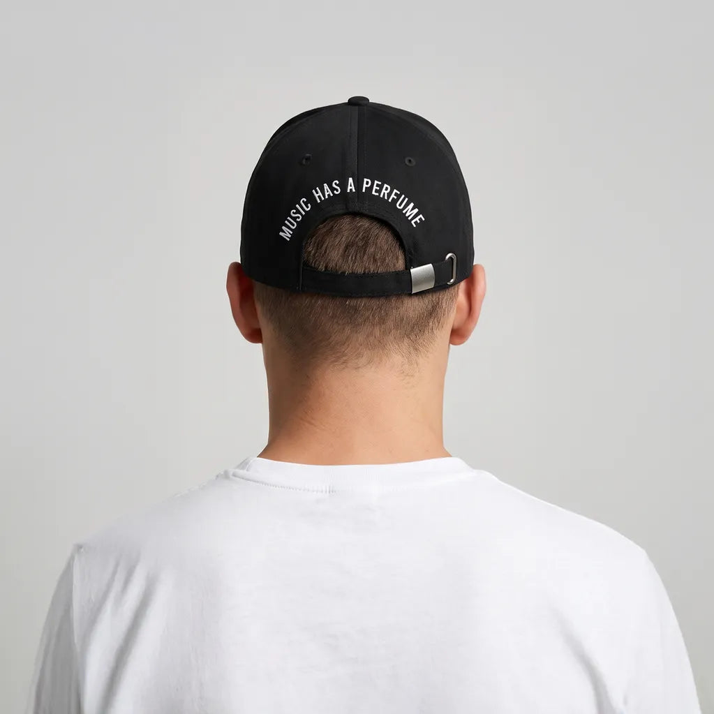 Cappello Jusbox