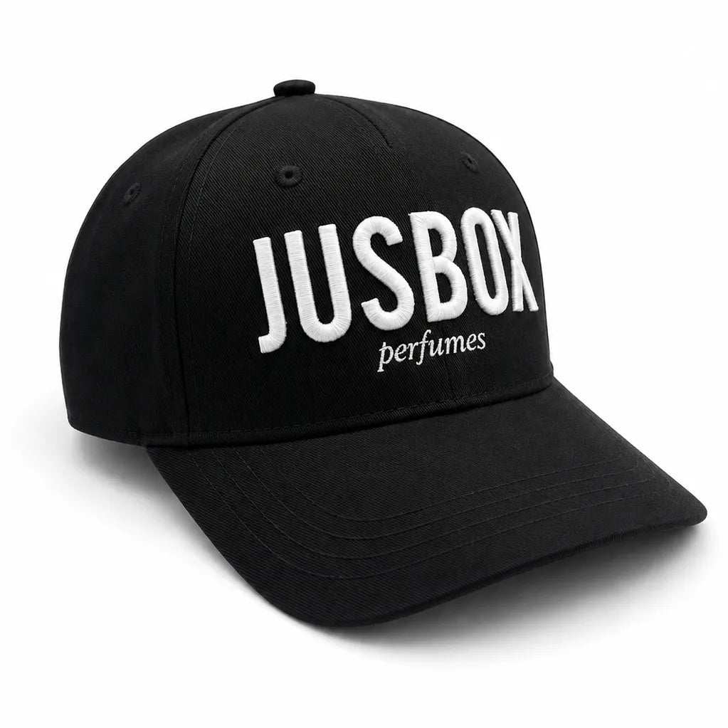 Cappello Jusbox
