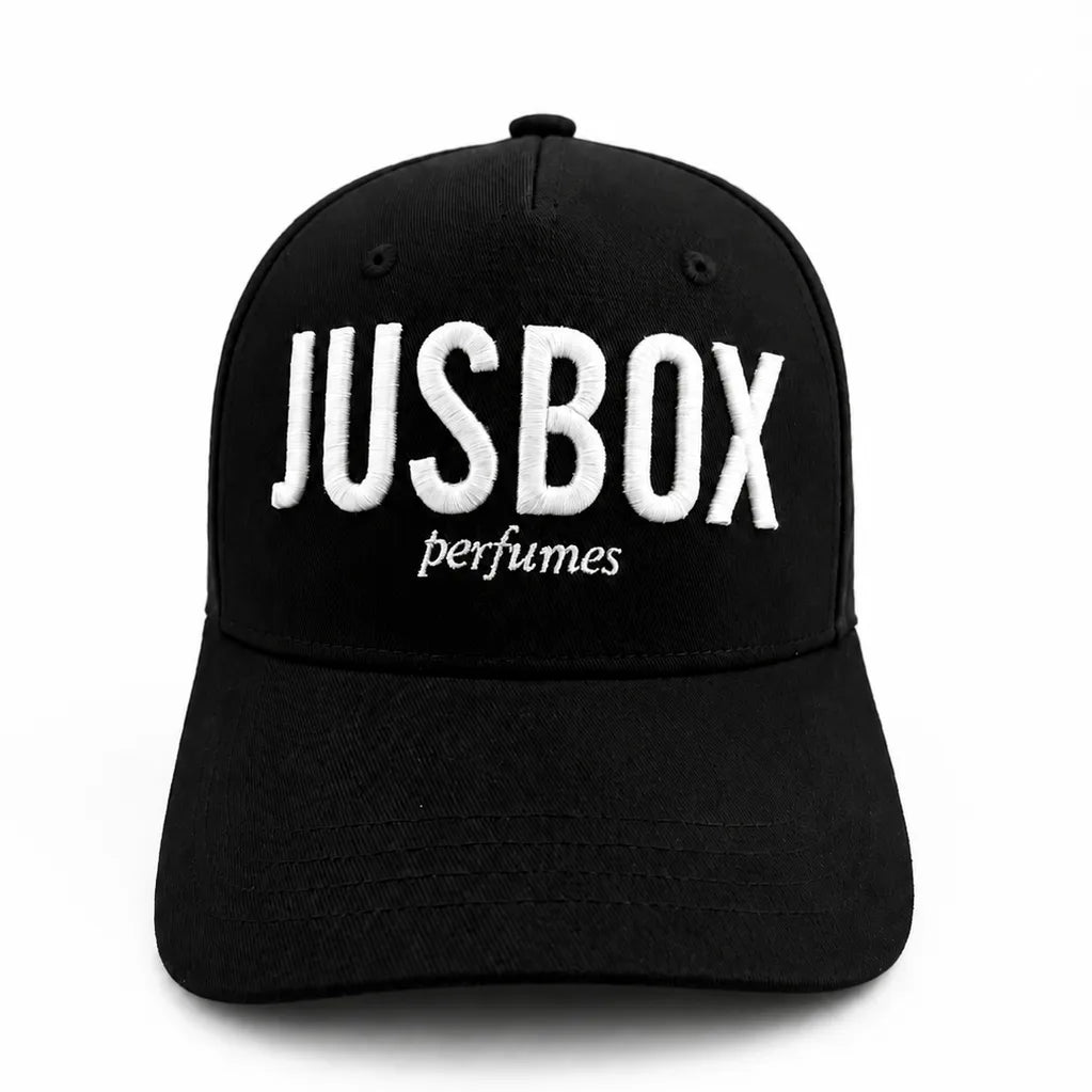 Cappello Jusbox