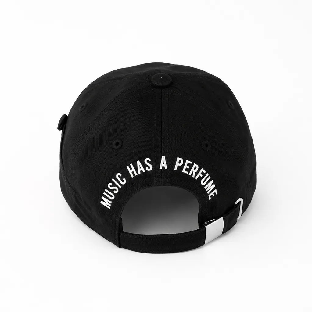 Cappello Jusbox