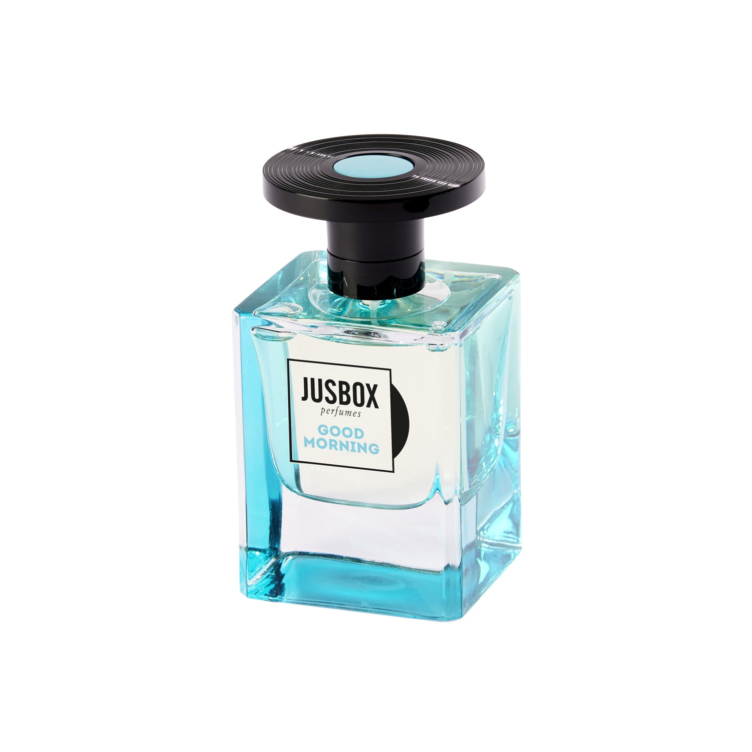 Stunning Emotion-Inspired Fragrances : celesto